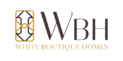 whiteboutiquehomes