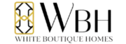 whiteboutiquehomes